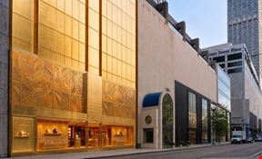 110 East Pearson Street