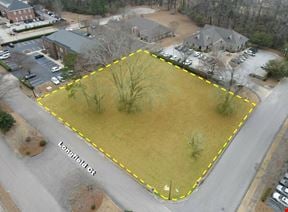 1060 Longfield Ct