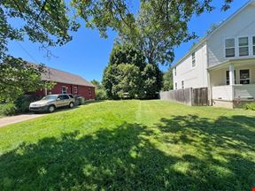 426 W. 2nd Street