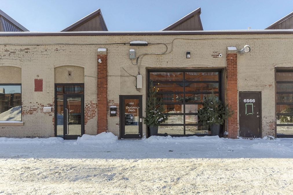 153-155 Beaubien