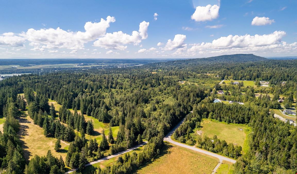 28510 108 Avenue, Maple Ridge