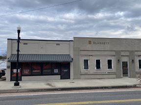 3308 Pike Ave