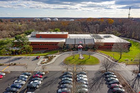 Preview of Office space for Sale at 95 Amaral Street