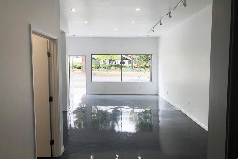 3021 Ocean Park