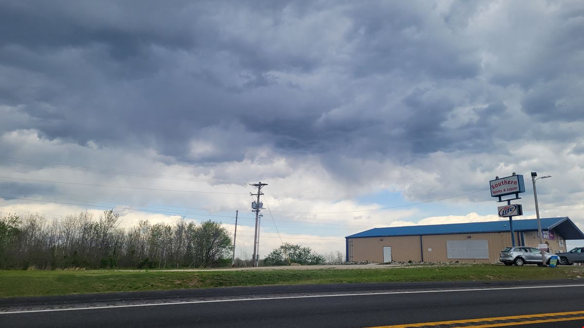 396 Highway 63