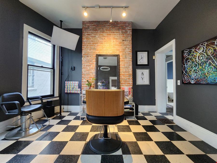 775 Elmwood