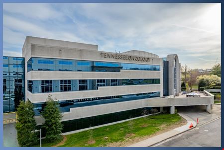 Preview of Office space for Rent at 250 25th Ave N
