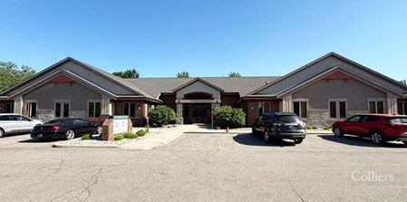 Preview of Other space for Sale at 1550 Watertower Pl