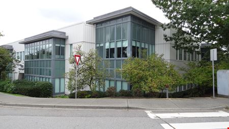 Preview of Office space for Sale at 9180 King George Boulevard