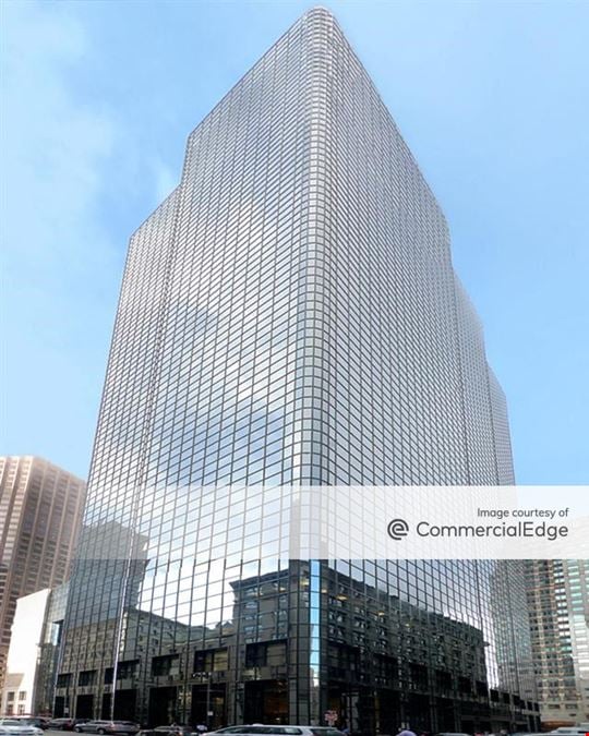 53 State Street