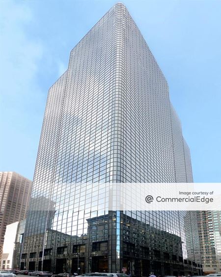 Preview of Office space for Rent at 53 State Street