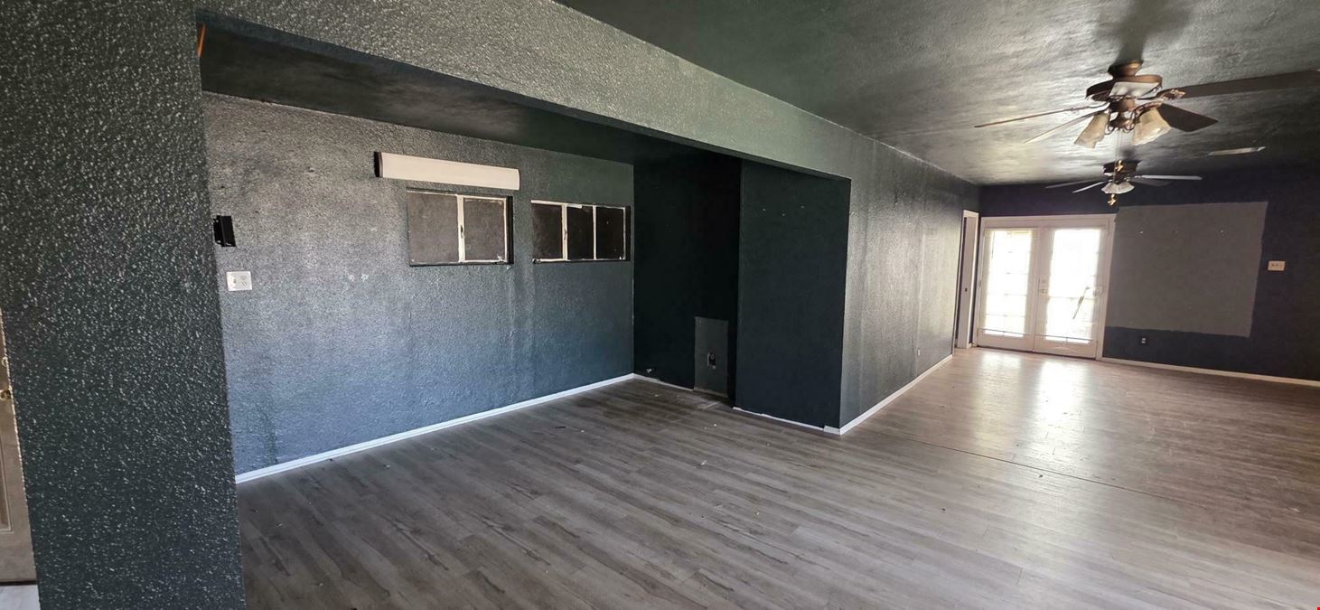20600 US HWY 18 Unit 194