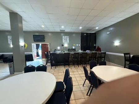 Preview of commercial space at 2921 27th Street North