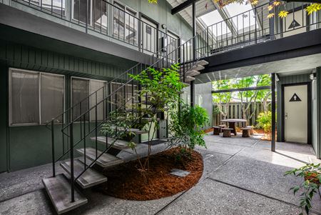 Preview of Office space for Sale at 3000 Cleveland Avenue