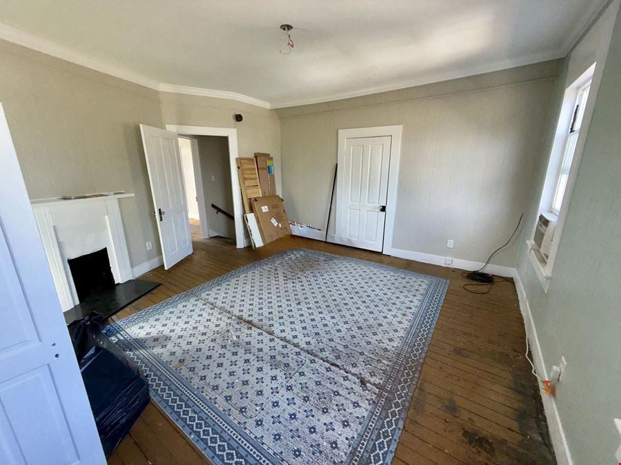 824 E La Rua Street, Pensacola, FL 32501