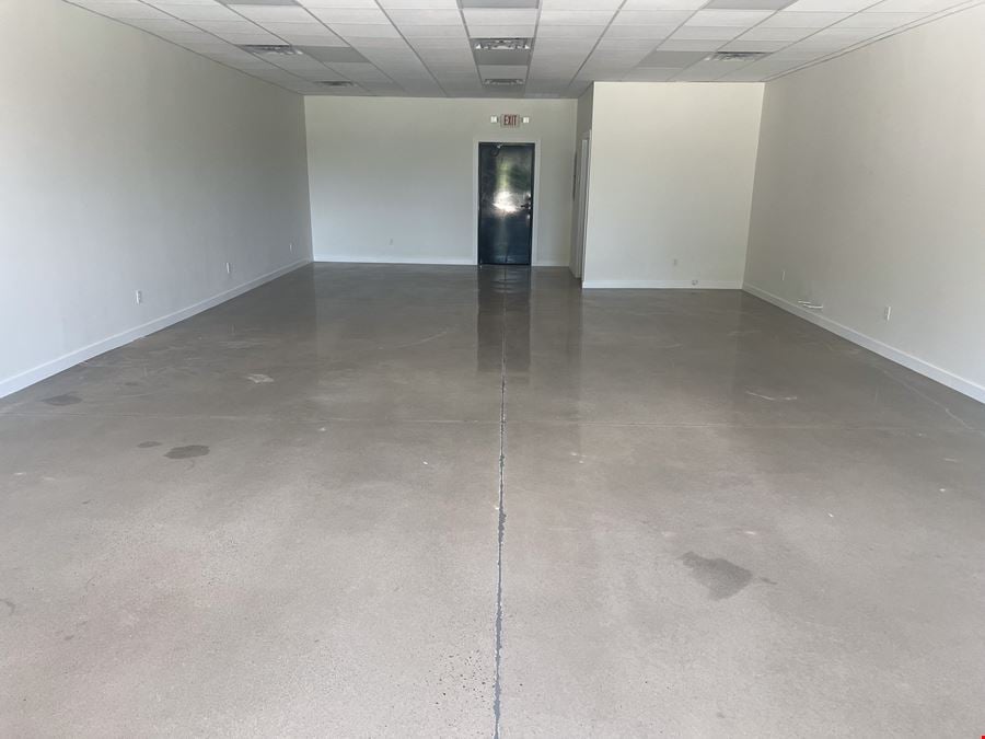 5467 South Alamo Road