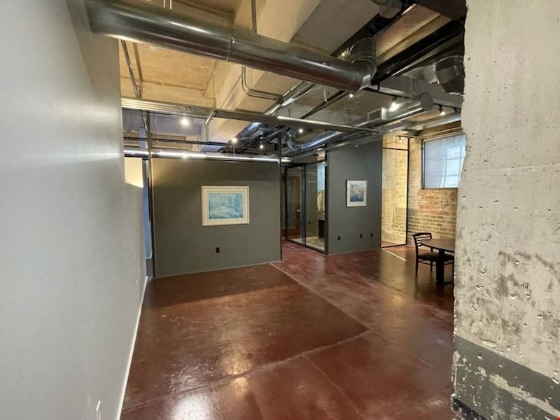 201 NW 10th St - MVP Sublease