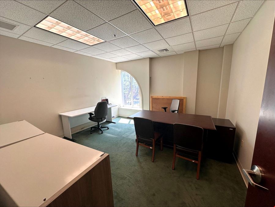 51 South Duke Street Suite 200