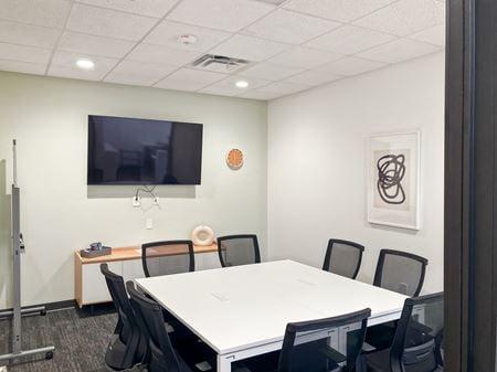 Preview of Office space for Rent at 500 South Main Street Suite 300