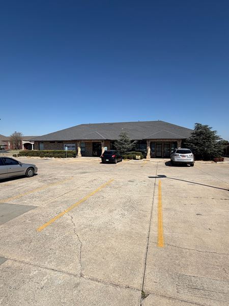 Preview of Office space for Sale at 2921 Southwest 89th Street