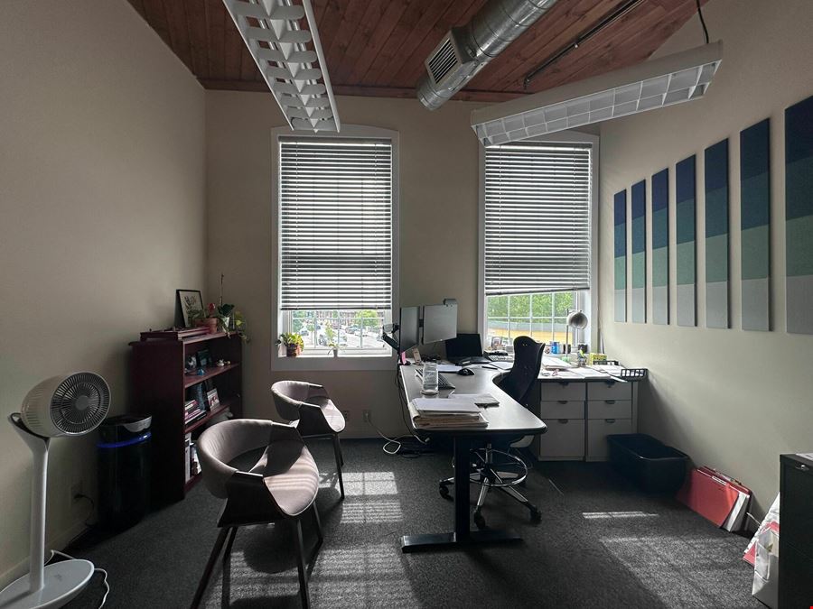 Office Suite