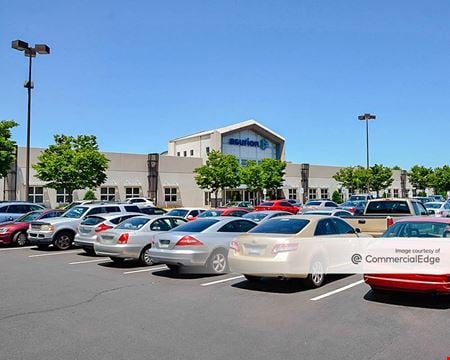 Preview of Office space for Rent at 5720 Crossings Blvd
