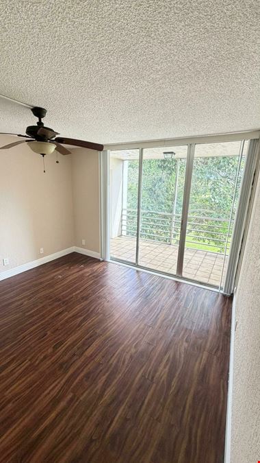 9461 Evergreen Place