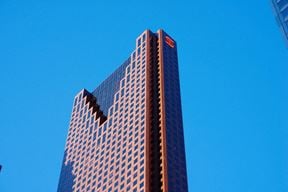 Scotia Plaza - 40 King Street West