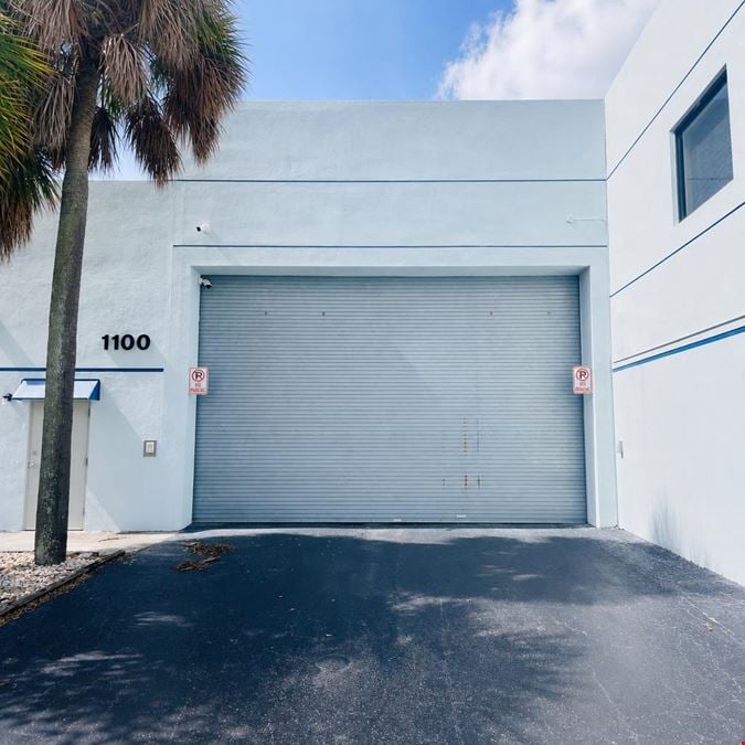 1120 NW 54th St