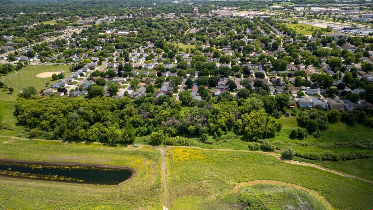 Hunter Valley Development Site