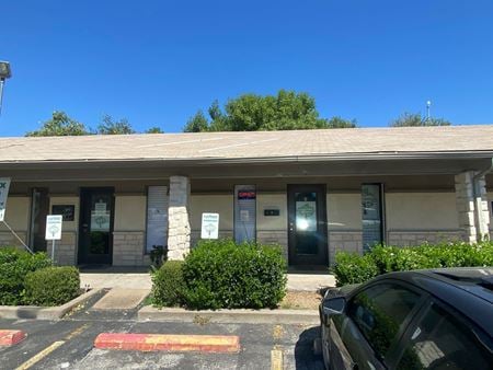 Preview of Office space for Rent at 328 W Main St