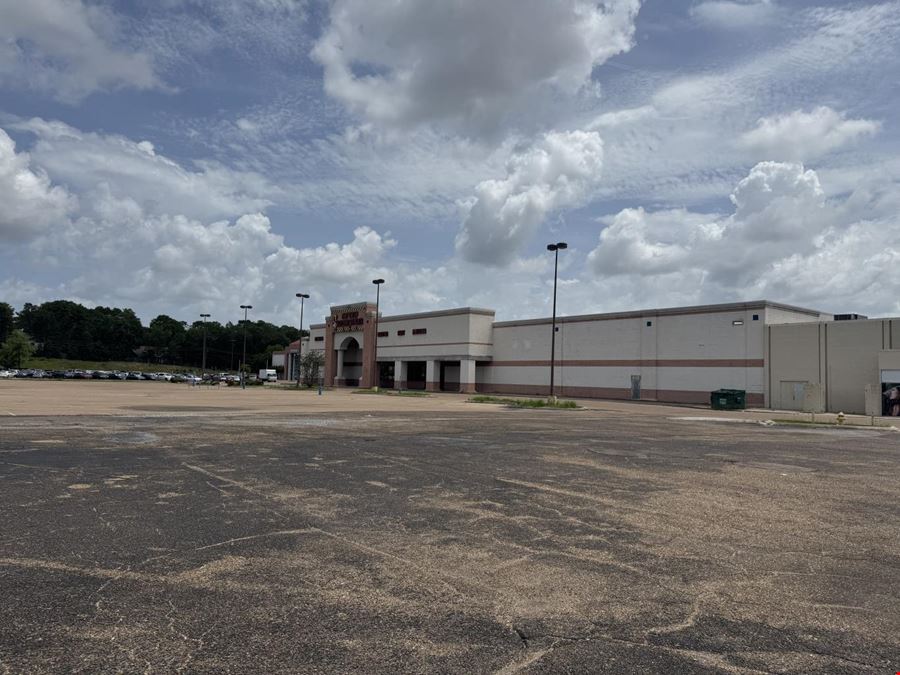 5912 US Highway 49