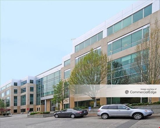 Preview of Office space for Rent at 21925 SE 51st Street