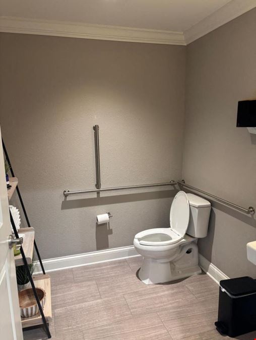 12744 Kingston Pike #202 Farragut