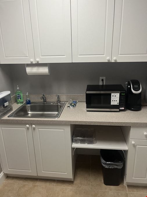 3453 Lawrenceville Suwanee Road, Suite D