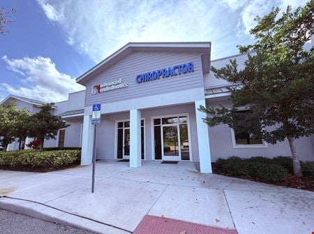 Preview of Office space for Sale at 3821 Woodbriar Trail, Unit 3