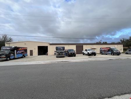 Preview of Industrial space for Sale at 204/206 Center Rd