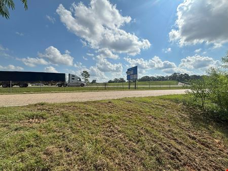 Preview of VacantLand space for Sale at I 55 W Service Rd