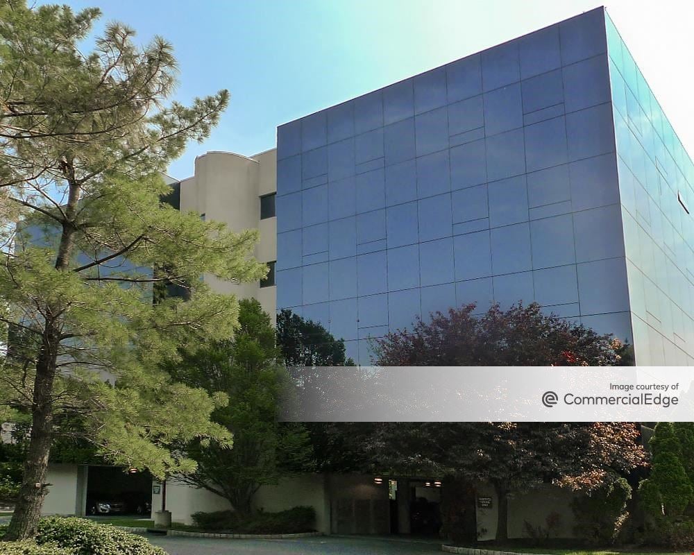 Highpoint Corporate Center