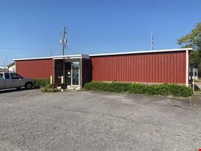 1227 Gordon Park