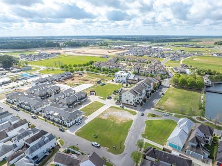 Preview of VacantLand space for Sale at 200 Blk Waterview Road