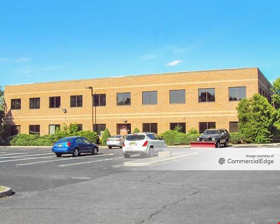 Preview of Office space for Rent at 754 Rt. 18
