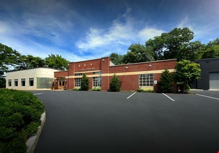Preview of Retail space for Rent at 3344 Central Parkway