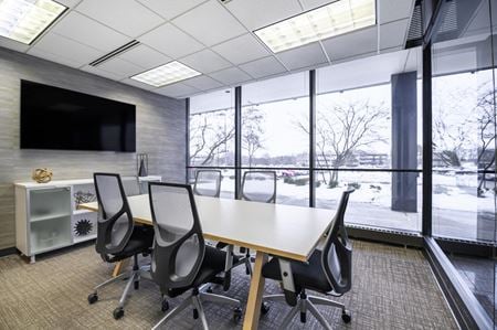Preview of commercial space at 200 South Executive Drive  Suite 101