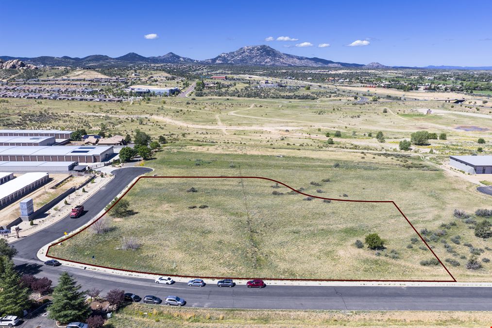 3010 Centerpointe East Dr