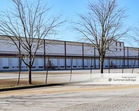 Preview of Industrial space for Rent at 237 Greenwood Court