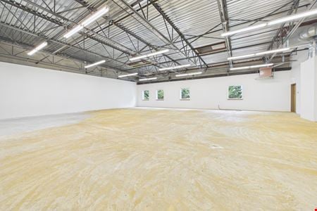 Preview of Office space for Rent at 16910 59th Ave NE