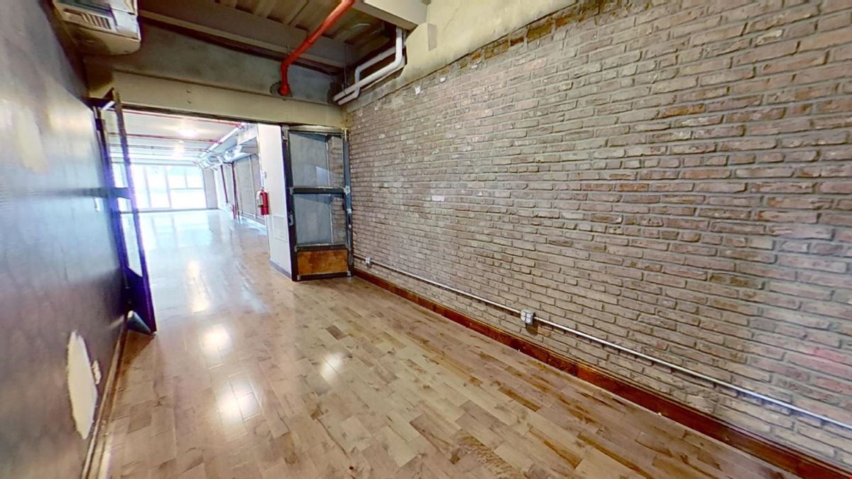 31 W 125th St