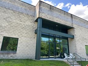 230 Three Tun Road