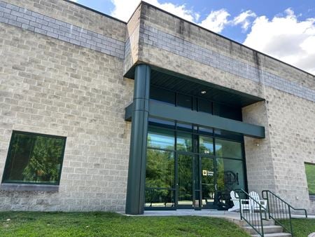 Preview of Flex Space space for Rent at 230 Three Tun Road